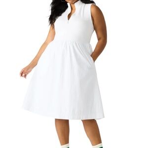 Berlin Dress